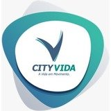 City Vida - logo