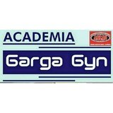 Academia Gargagyn - logo