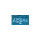 Academia Planeta Aquas - logo