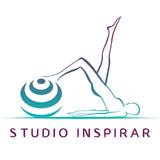 Studio Inspirar - logo