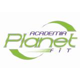 Planet Fit Cachoeirinha - logo