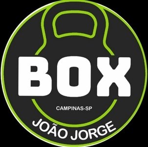 My Box - João Jorge