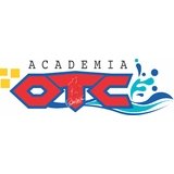 Academia OTC - logo