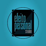 Efeito Personal - logo