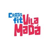 Crosstraining Vila Madá - logo