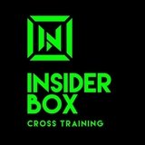 Insider Box Santa Maria - logo