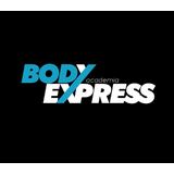 Body Express Academia - logo