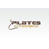 Pilates Integrado - logo