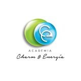 Academia Charm E Energia - logo