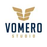 Vomero Studio - logo