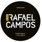 Studio Rafael Campos - logo
