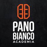 Panobianco Salto - logo