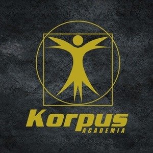 Korpus Academia - 