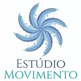 Estúdio Movimento - logo