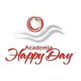 Academia Happy Day - logo