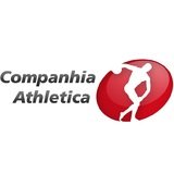Companhia Athletica Campinas - logo