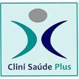 Estudio De Pilates Clini Saude Plus - logo