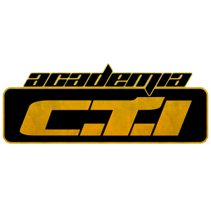 Academia CTI - Indaiatuba