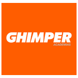 Ghimper Atílio Silvano - logo