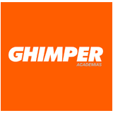 Ghimper - Vila Progresso - logo