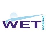 Wet Academia - logo
