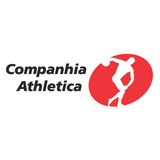 Companhia Athletica - Studio 5 - logo