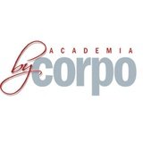 By Corpo Academia - logo