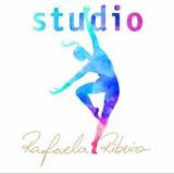 Studio Rafaela Ribeiro - logo
