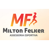 Milton Felker Assessoria Esportiva - logo