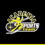 Academia Mateus Messaros Sports Team - logo