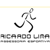 Ricardo Lima Assessoria Esportiva - logo