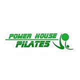 Power House Pilates - logo