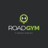Road Gym Fitness Center - logo