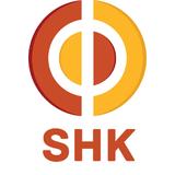 Shk Training - logo