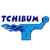 Tchibum Academia - logo