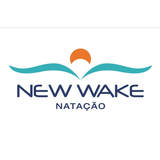 New Wake - logo