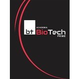Academia Bio Tech Prime - logo