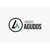 Cross Agudos - logo