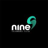 Nine Treinamento Fisico - logo