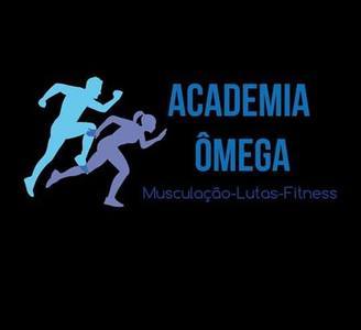 Academia Ômega