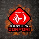 Spatium Corpori - logo