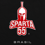 Sparta 55 Floripa - logo