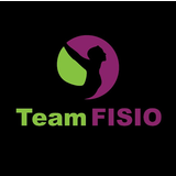 TeamFISIO - logo