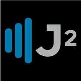 Academia J2 Evolution - logo