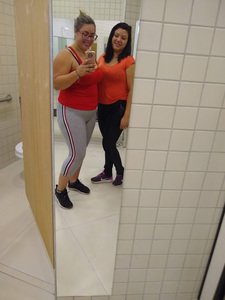 Peralta Fitness - São Caetano Do Sul