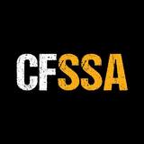 Crossfit SSA- Costa Azul - logo