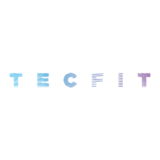 Tecfit - Santo André - logo