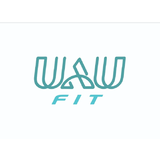 UAU FIT - Floresta - logo