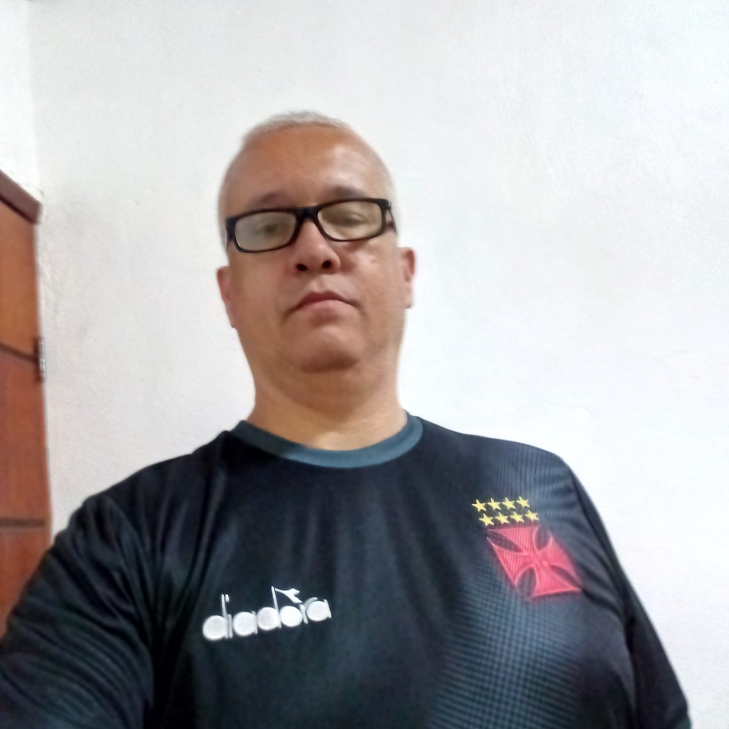 Academia Body Coach Club Vila Valqueire - Bento Ribeiro - Rio de
