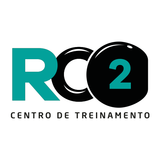 RC2 - logo